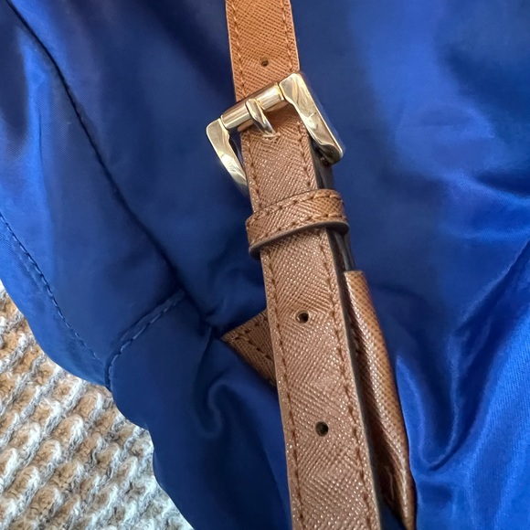 Michael Kors Backpack - Picture 4 of 5